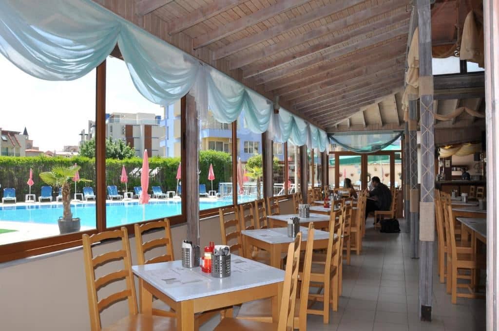 restaurants-restaurants