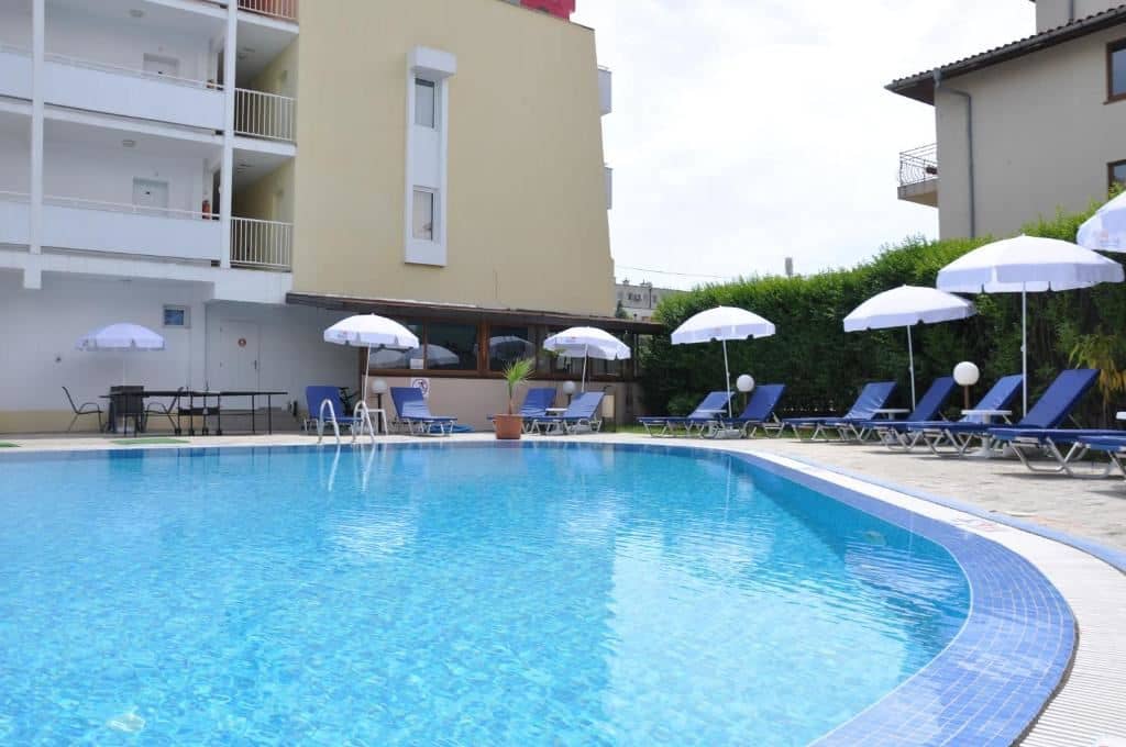pools-pools