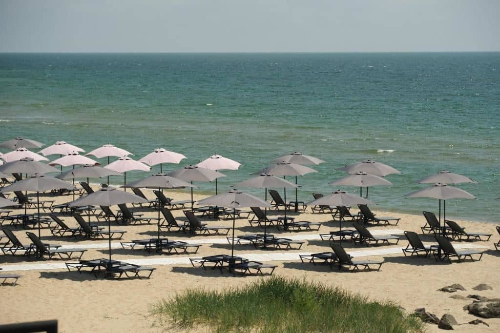 beach-beach