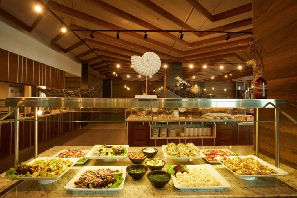 restaurants-market-café