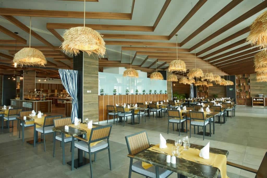 restaurants-market-café