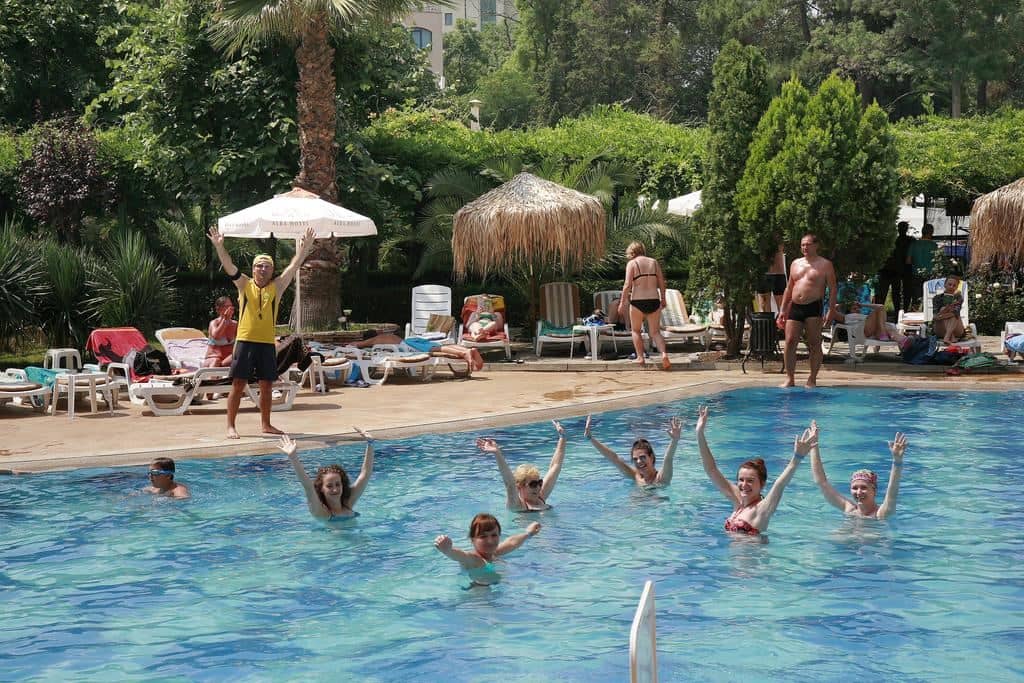pools-pools