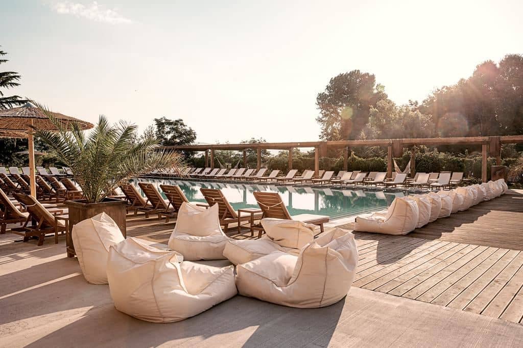 pools-pools