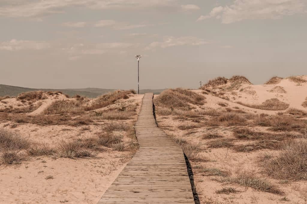 beach-beach
