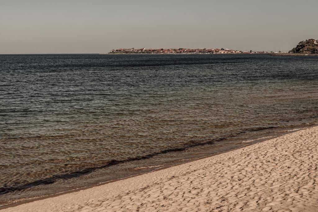 beach-beach