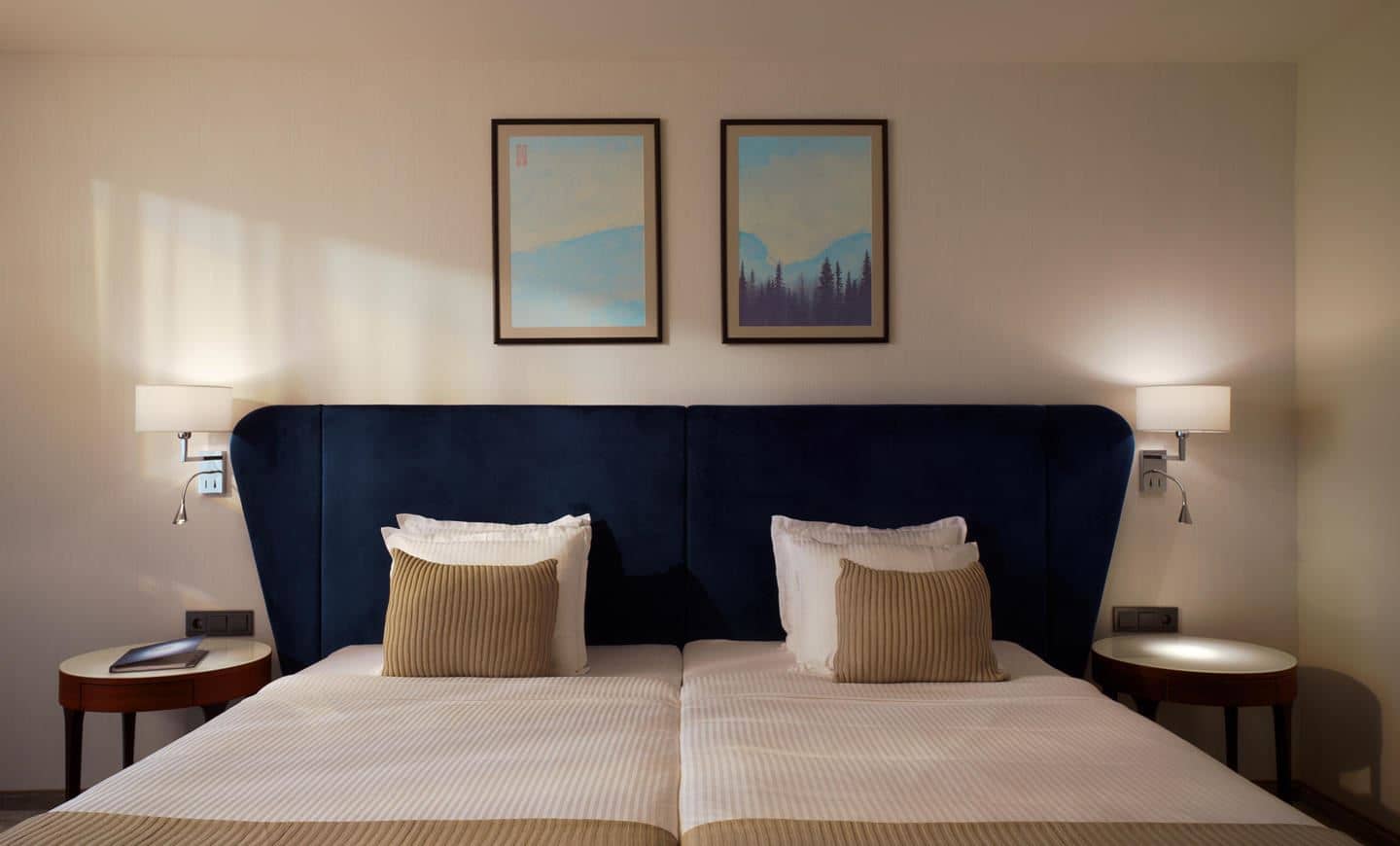 rooms-standard-room-seaview-balcony-or-terrace