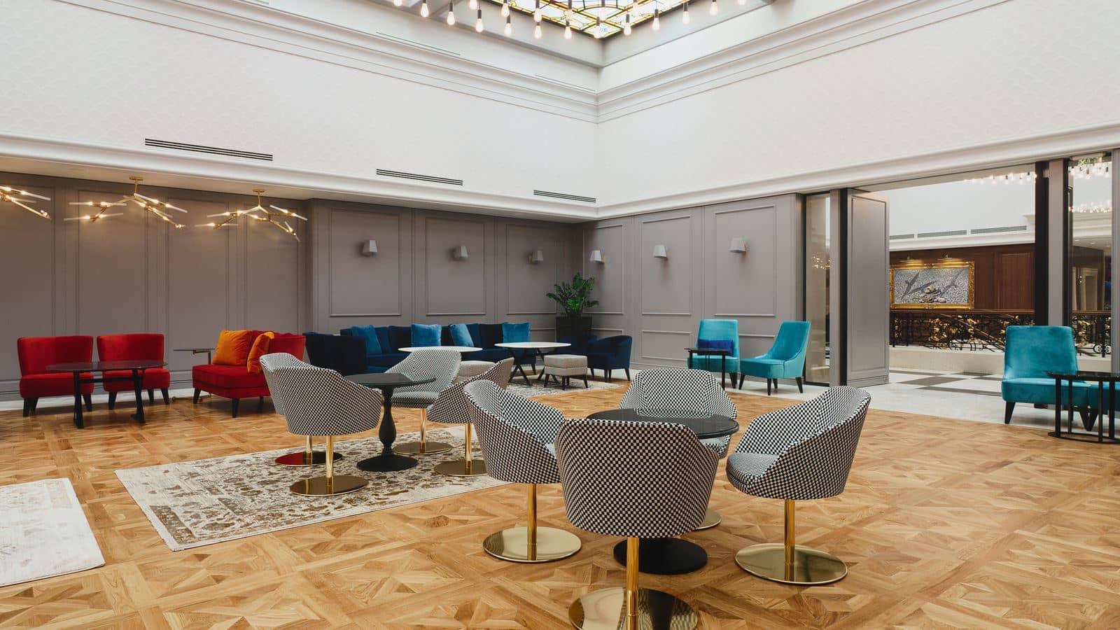 bars-lobby-bar