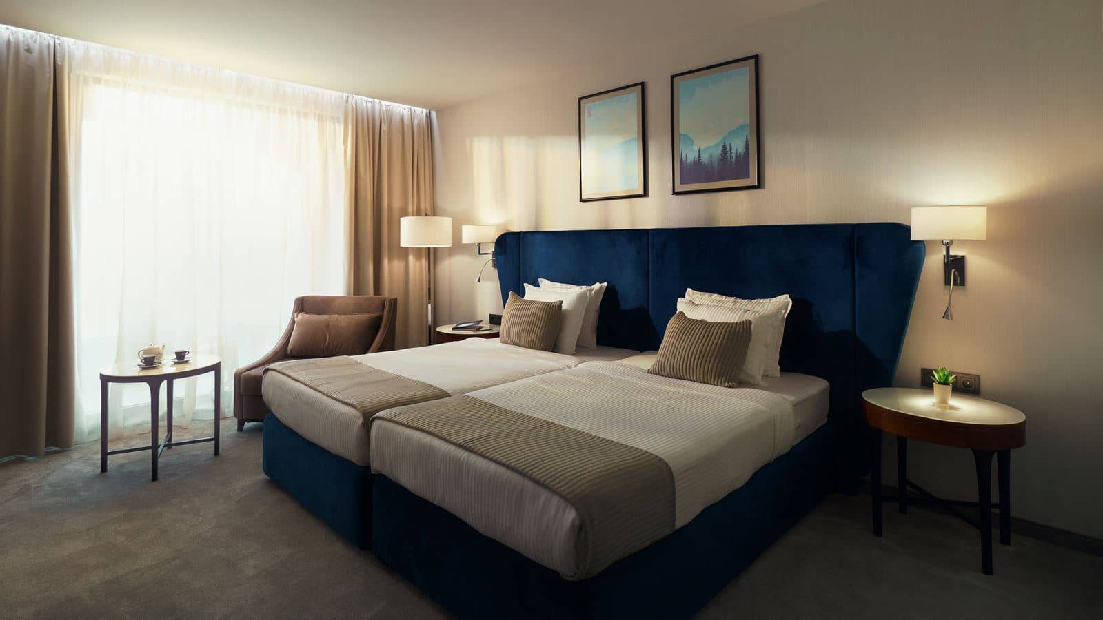 rooms-single-use-standard-room-balcony-or-terrace