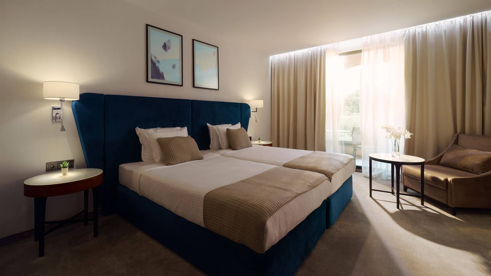 rooms-singleuse-deluxe-room-seaview-balcony-or-terrace