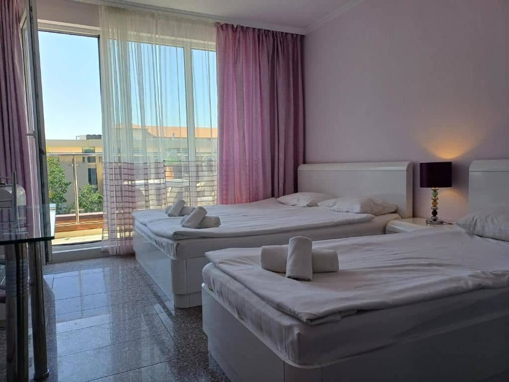 rooms-singleuse-standard-studio-balcony