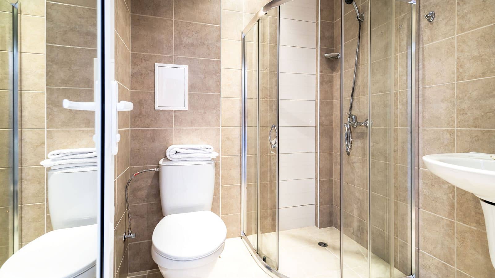 rooms-standard-room-balcony--promotion