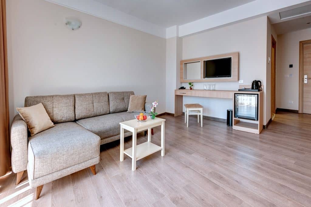 rooms-apartment