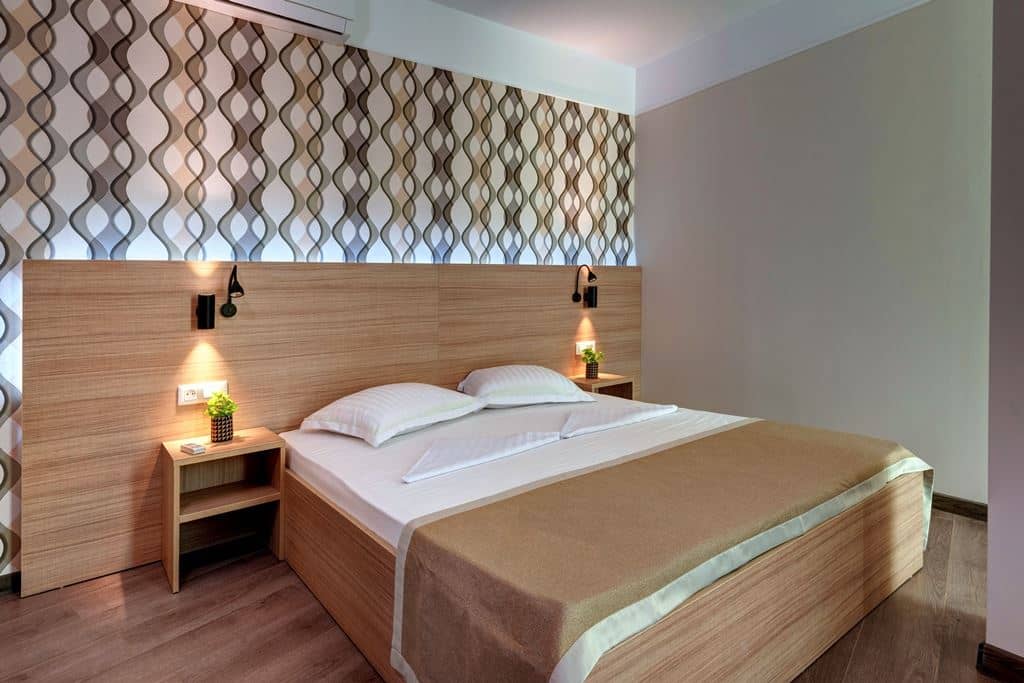 rooms-singleuse-standard-room