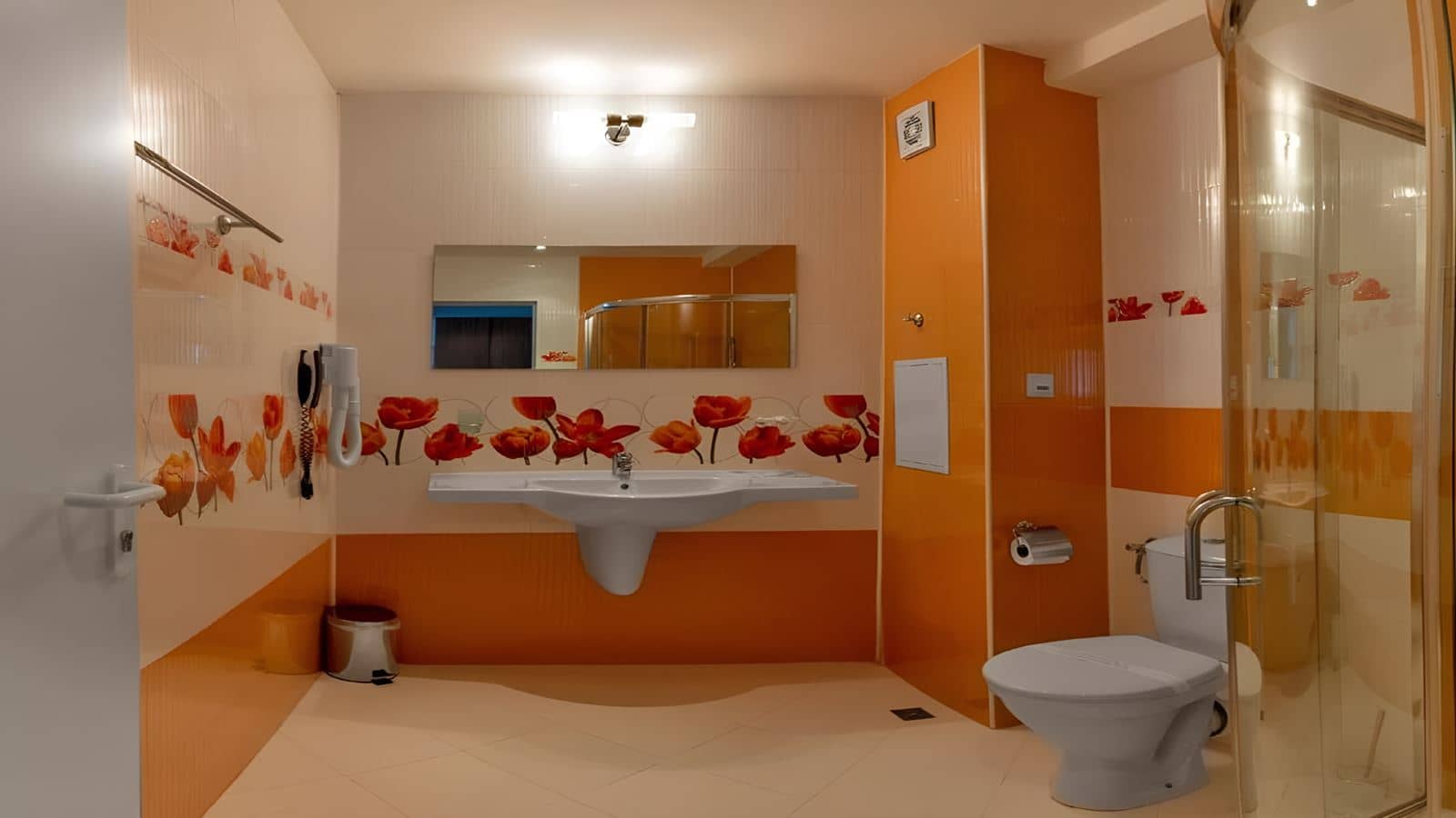 rooms-standard-room