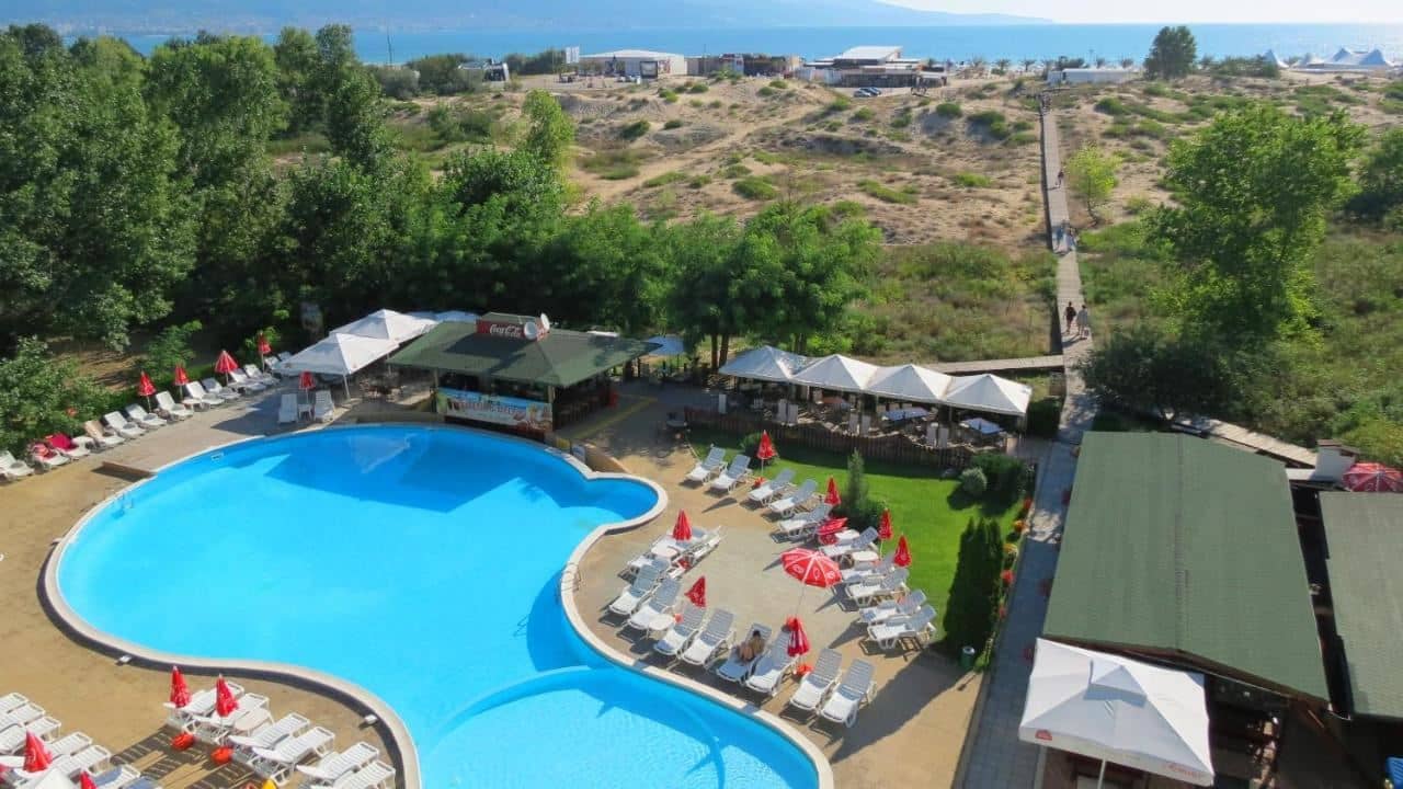 pools-pools