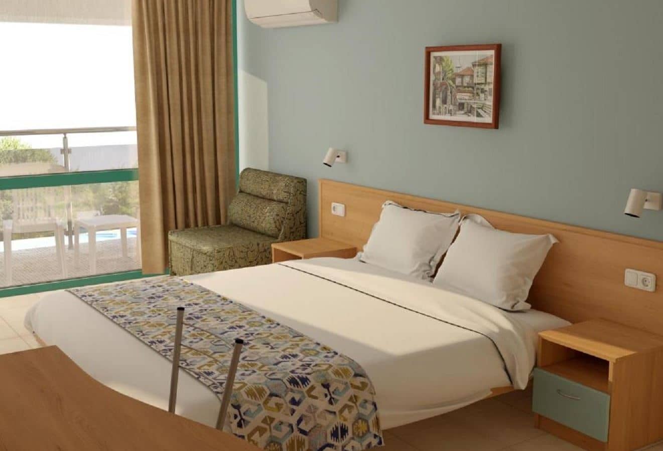 rooms-triple-standard-room-balcony
