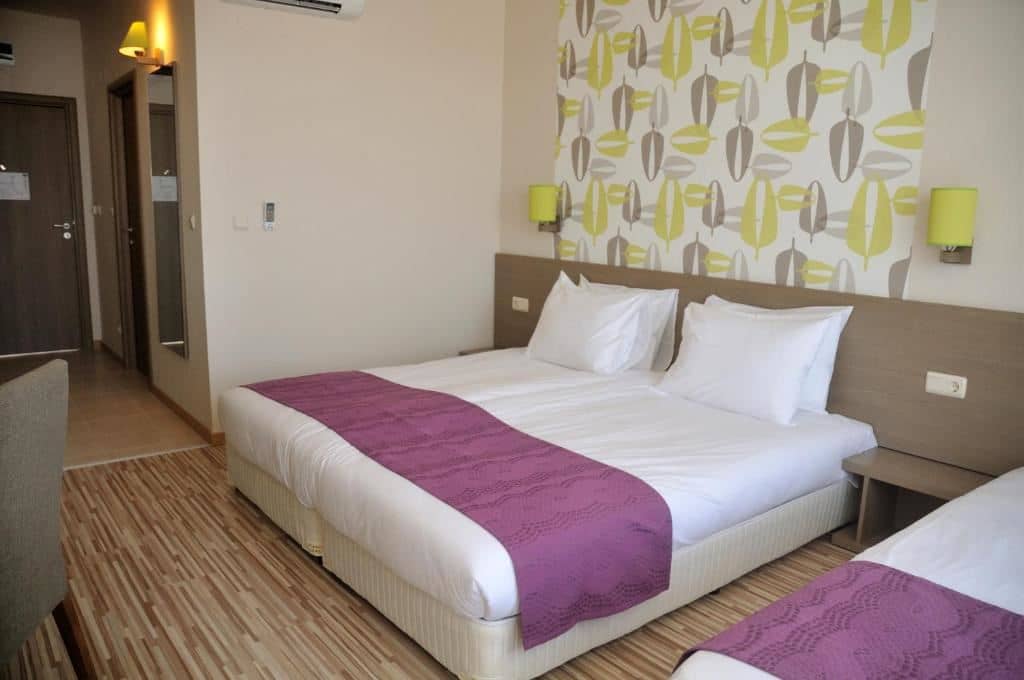 rooms-singleuse-standard-room-balcony