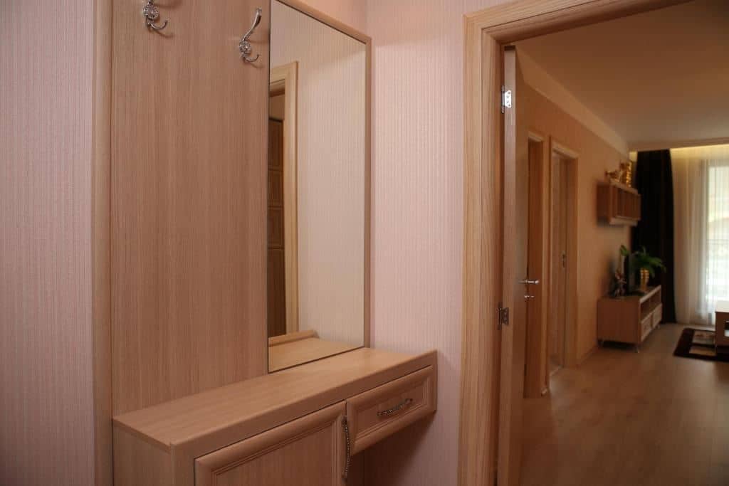 rooms-2-bedroom-standard-apartment-balcony
