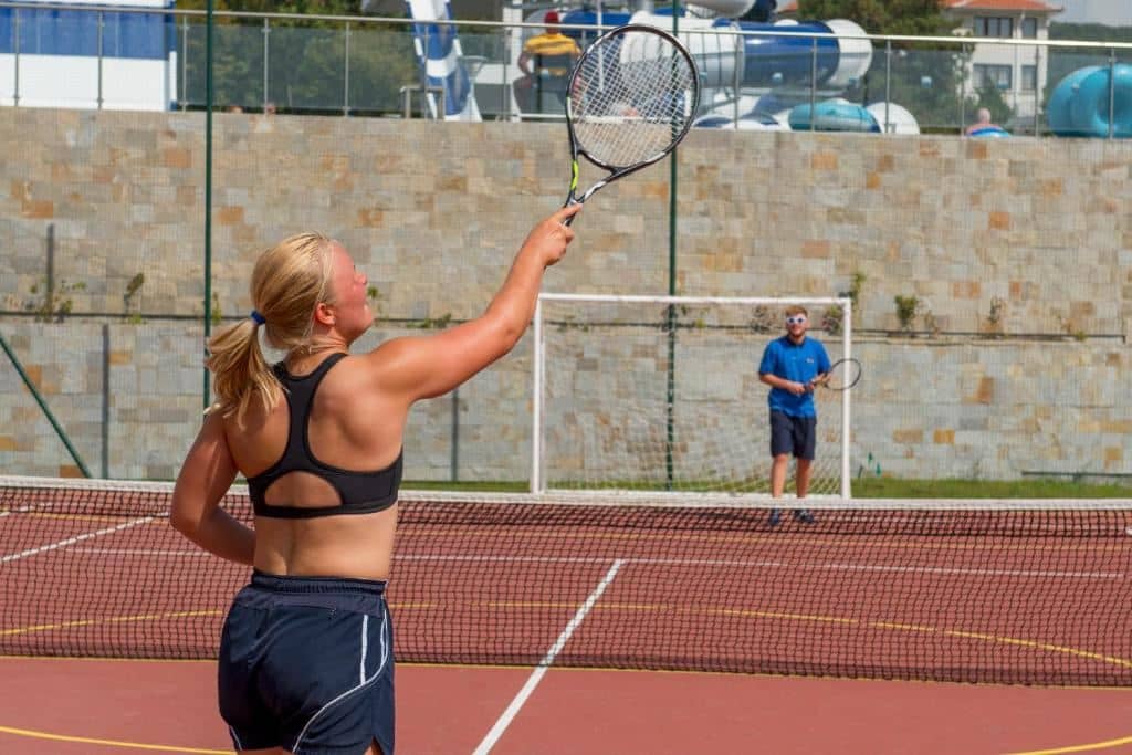 sport-sport