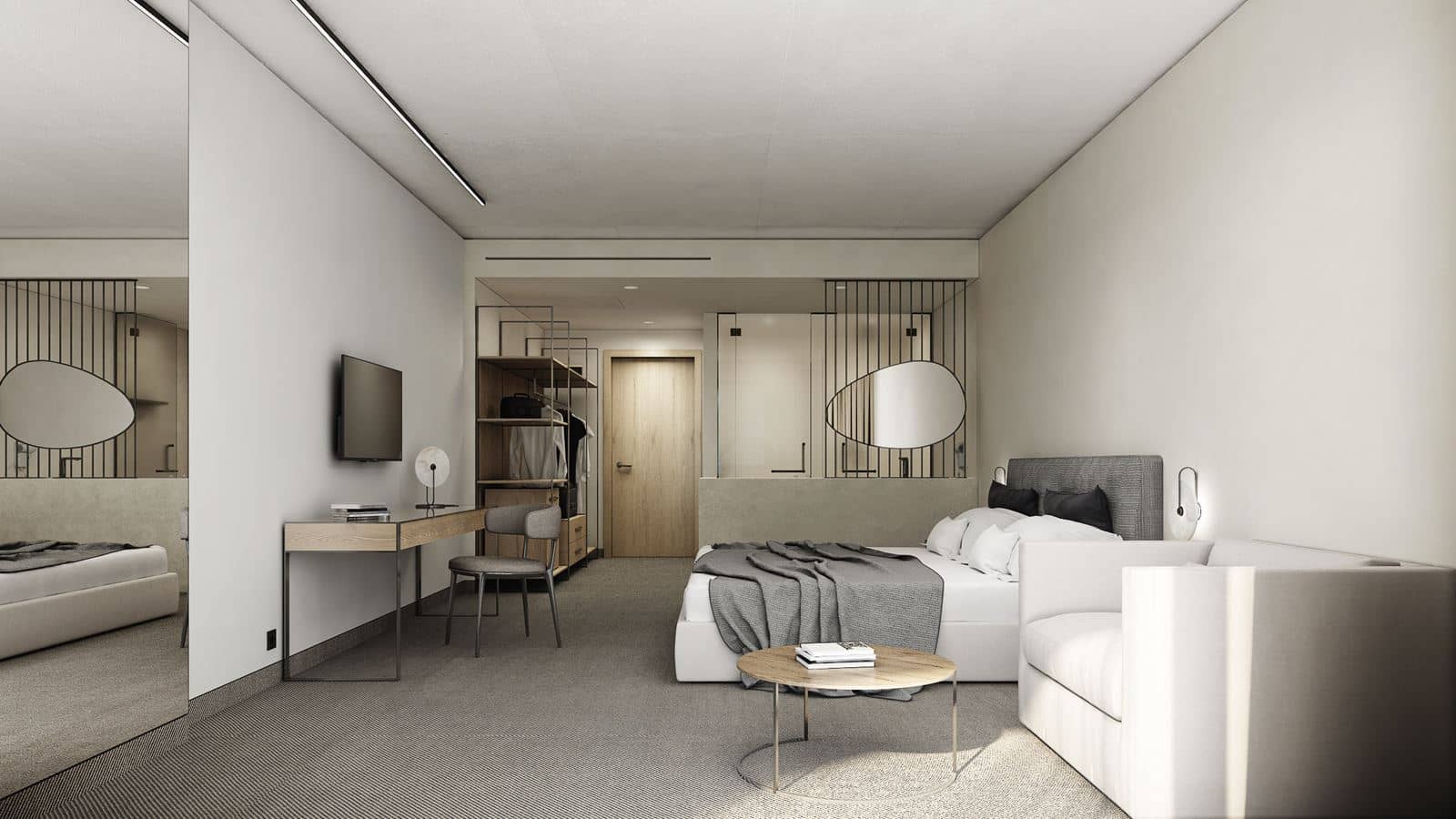 rooms-twin-deluxe-room-park-view-balcony
