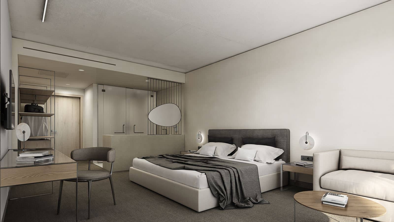 rooms-twin-deluxe-room-park-view-balcony