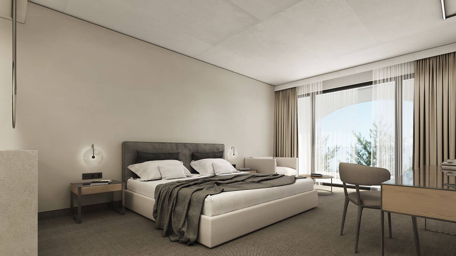 rooms-twin-deluxe-room-park-view-balcony