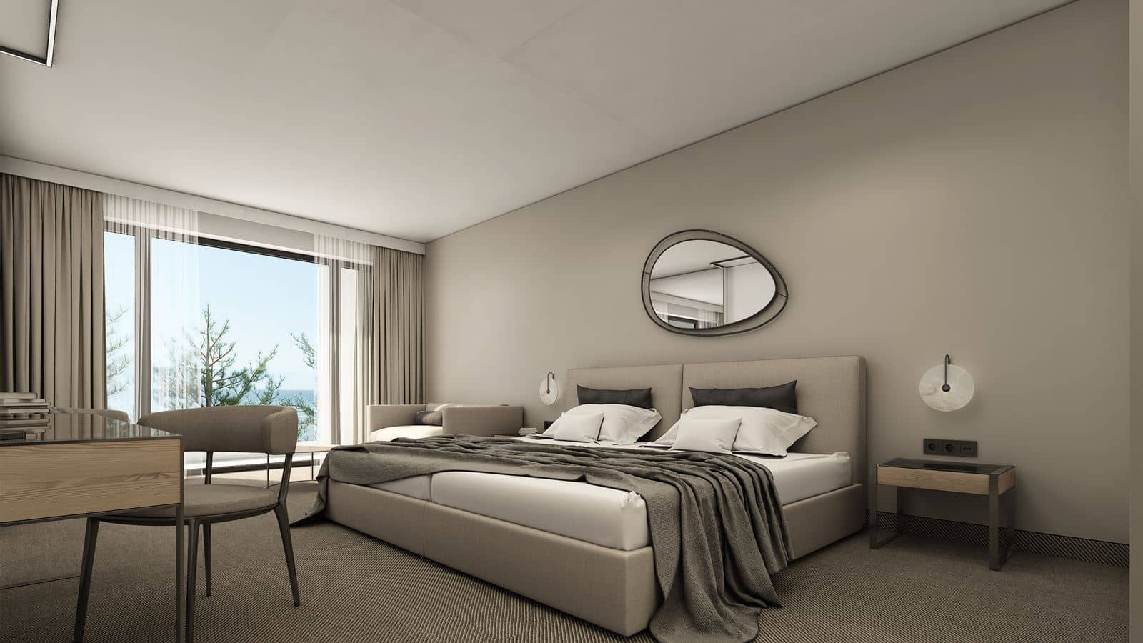 rooms-twin-deluxe-room-sea-view-balcony