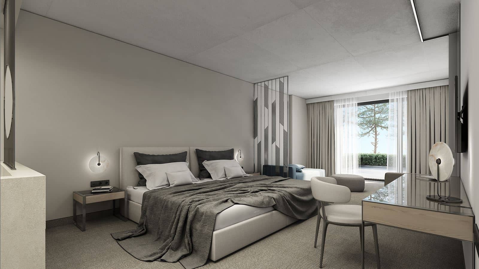 rooms-premium-family-room-sea-view-balcony
