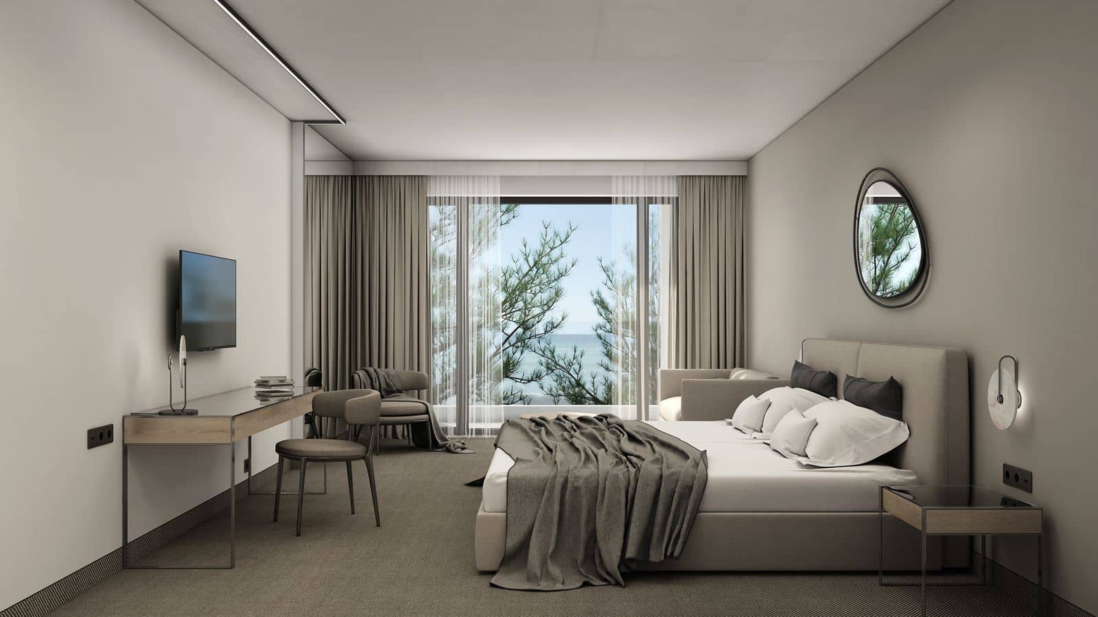 rooms-single-wchild-deluxe-room-sea-view-balcony