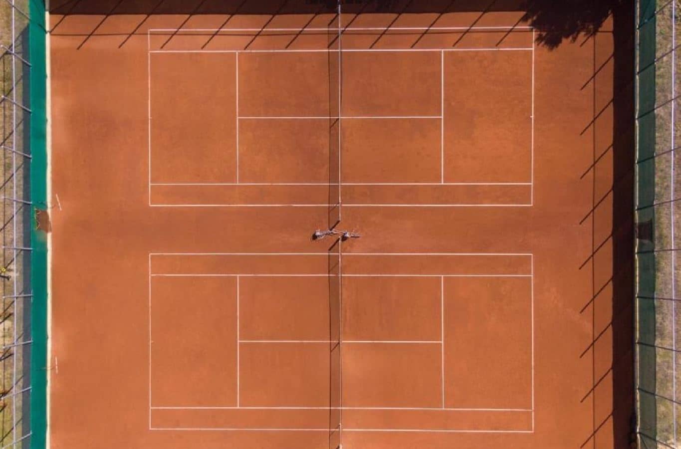 sport-sport