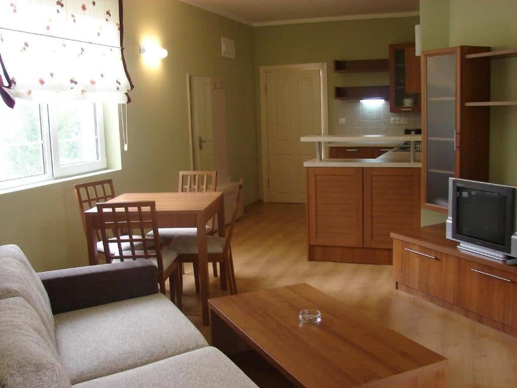 rooms-standard-apartment-balcony-or-terrace
