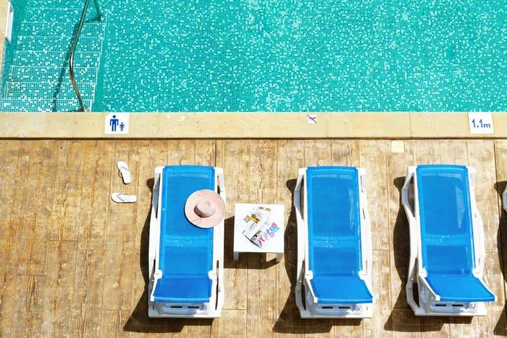 pools-pools