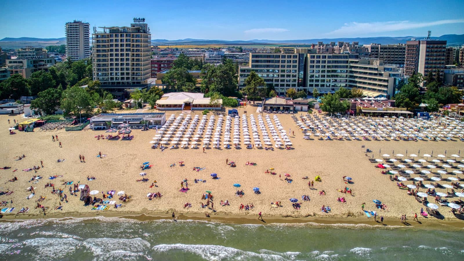 beach-beach