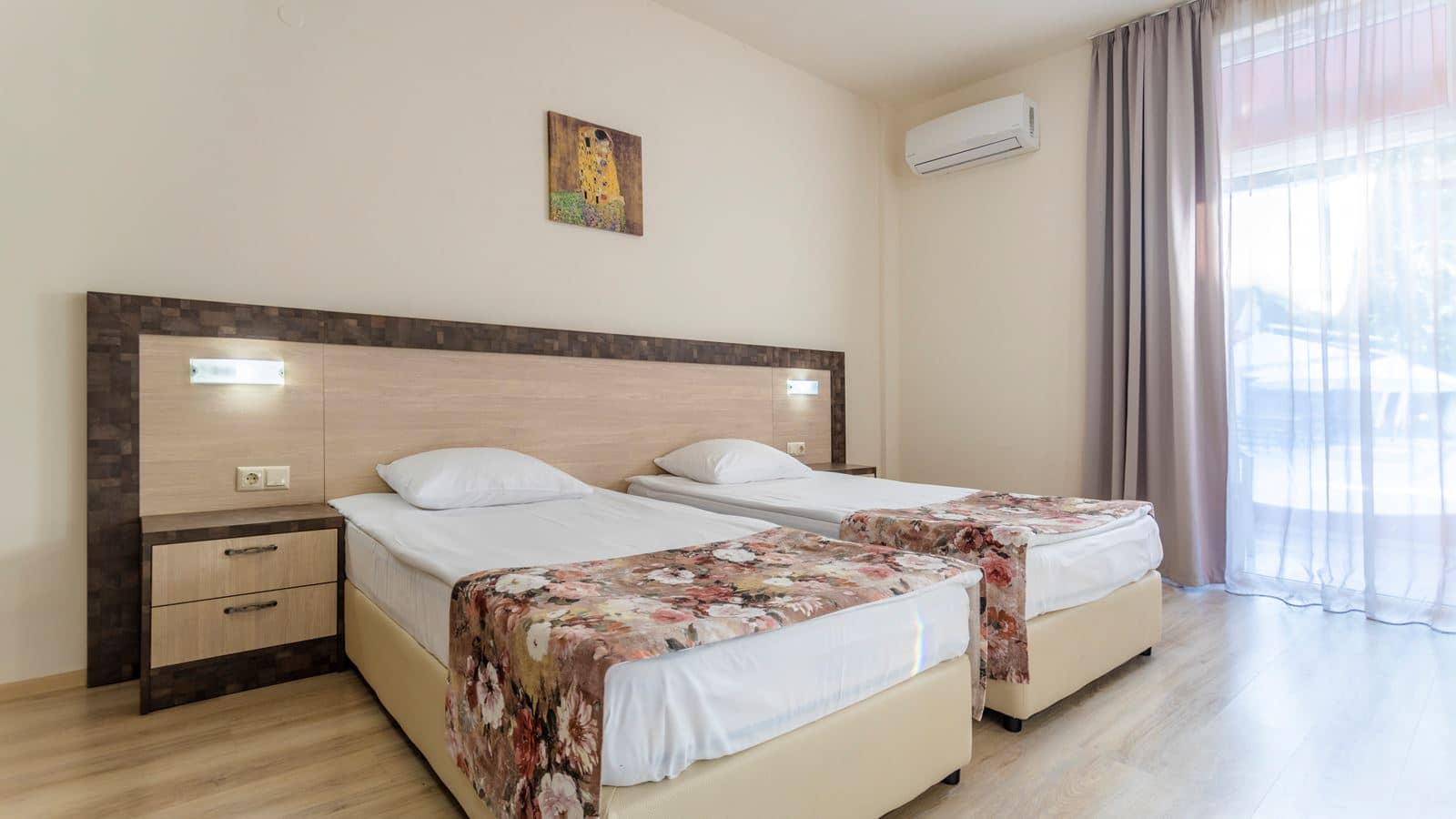 rooms-double-room-standard