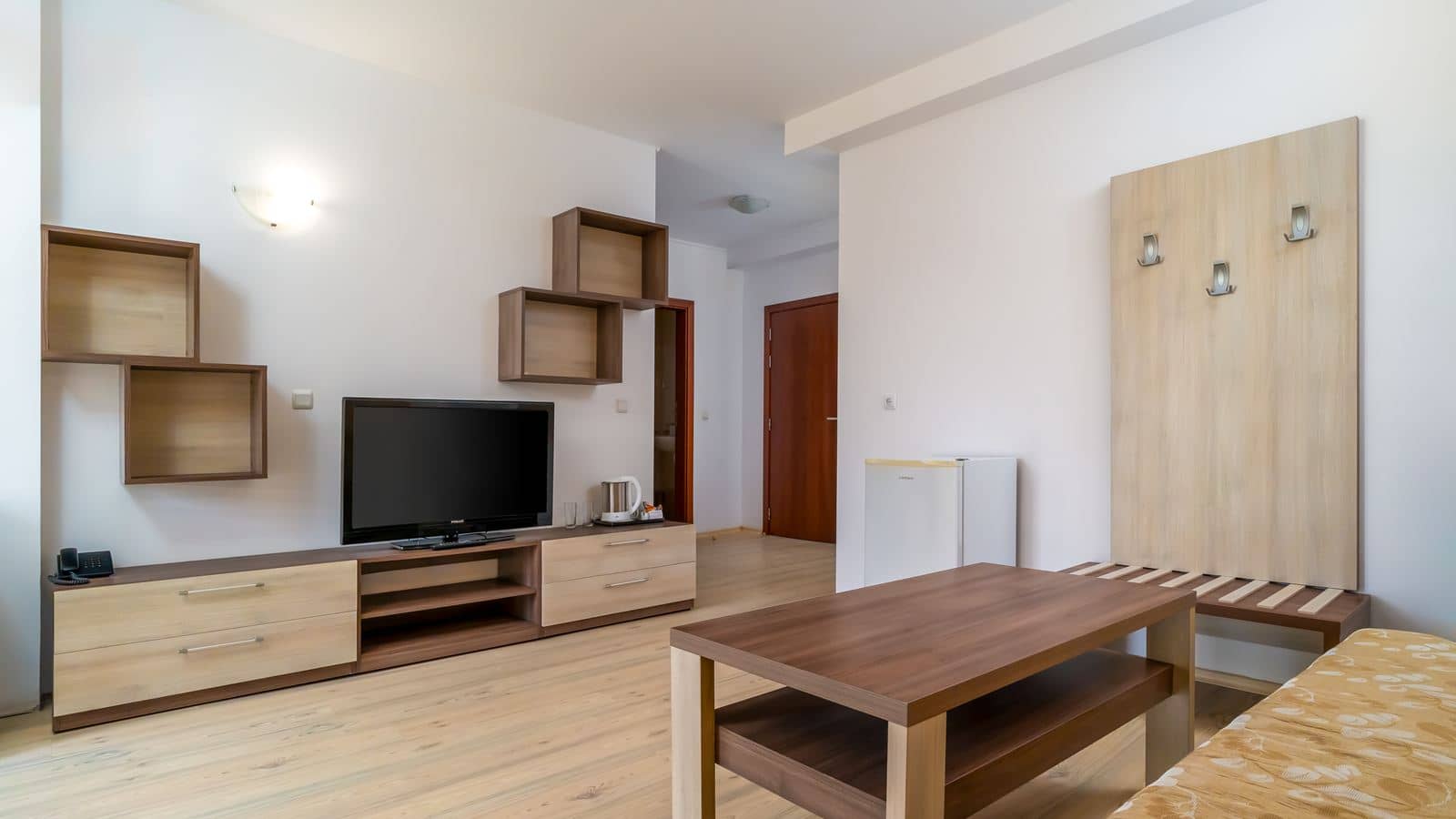 rooms-suite-room