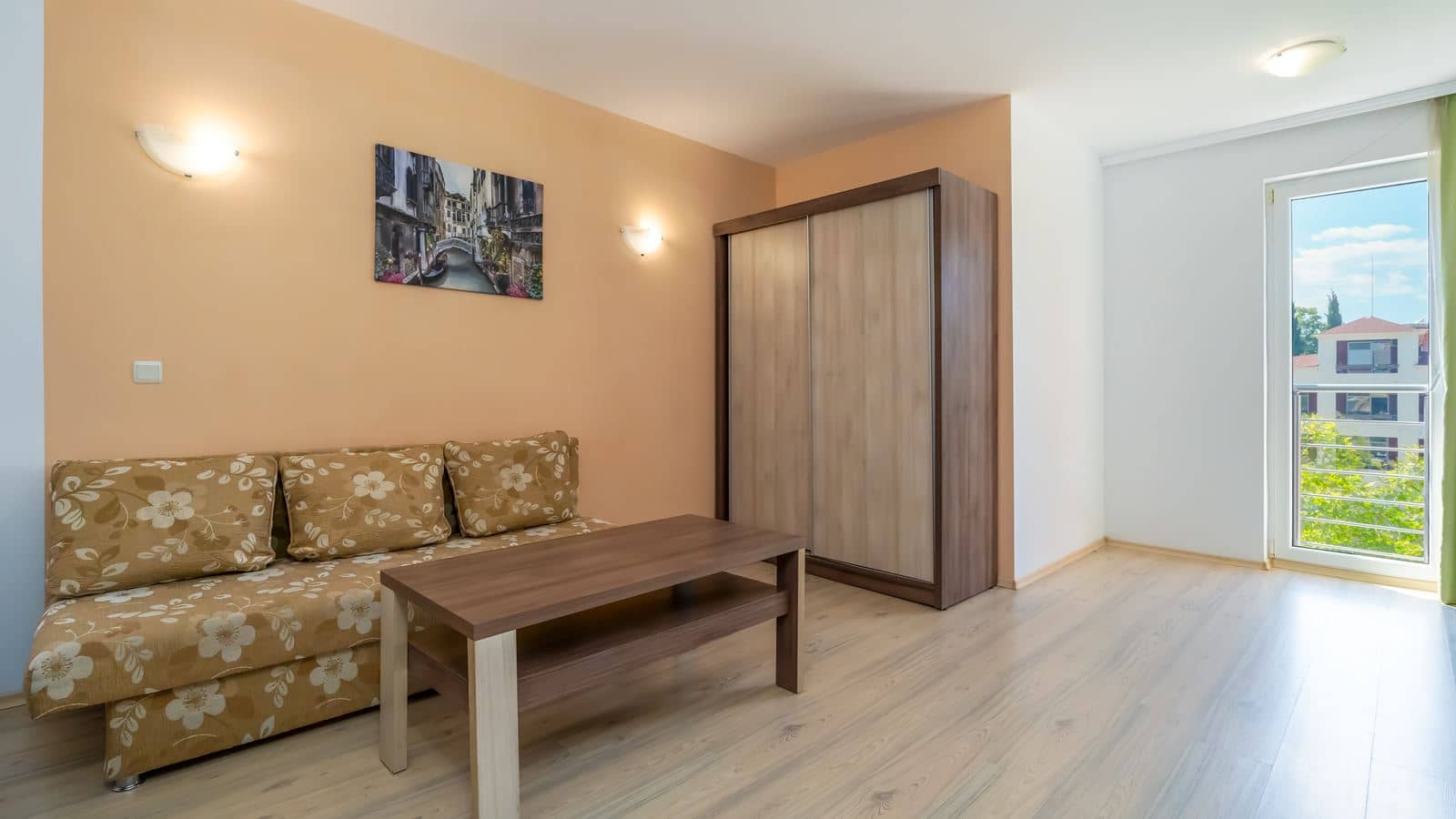 rooms-suite-room