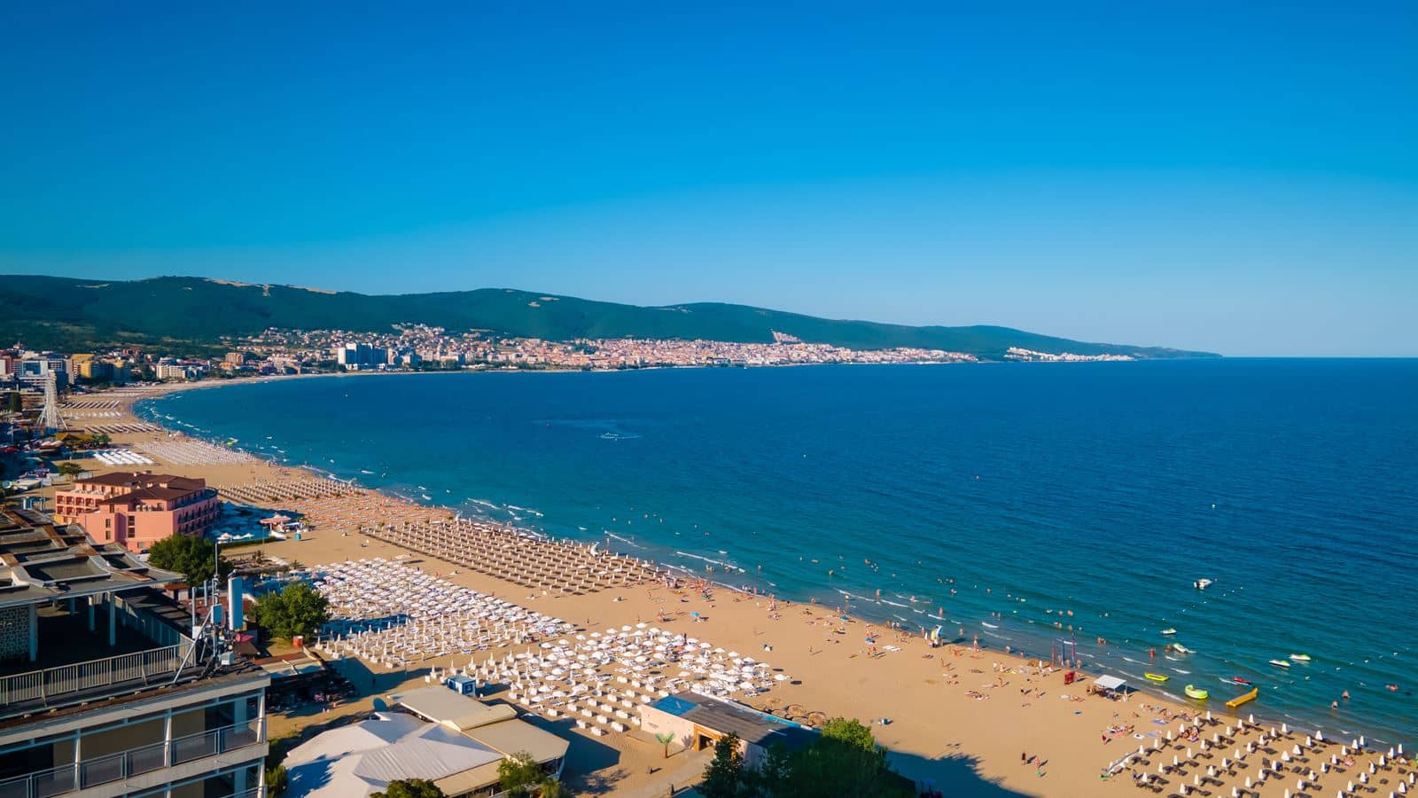 beach-beach