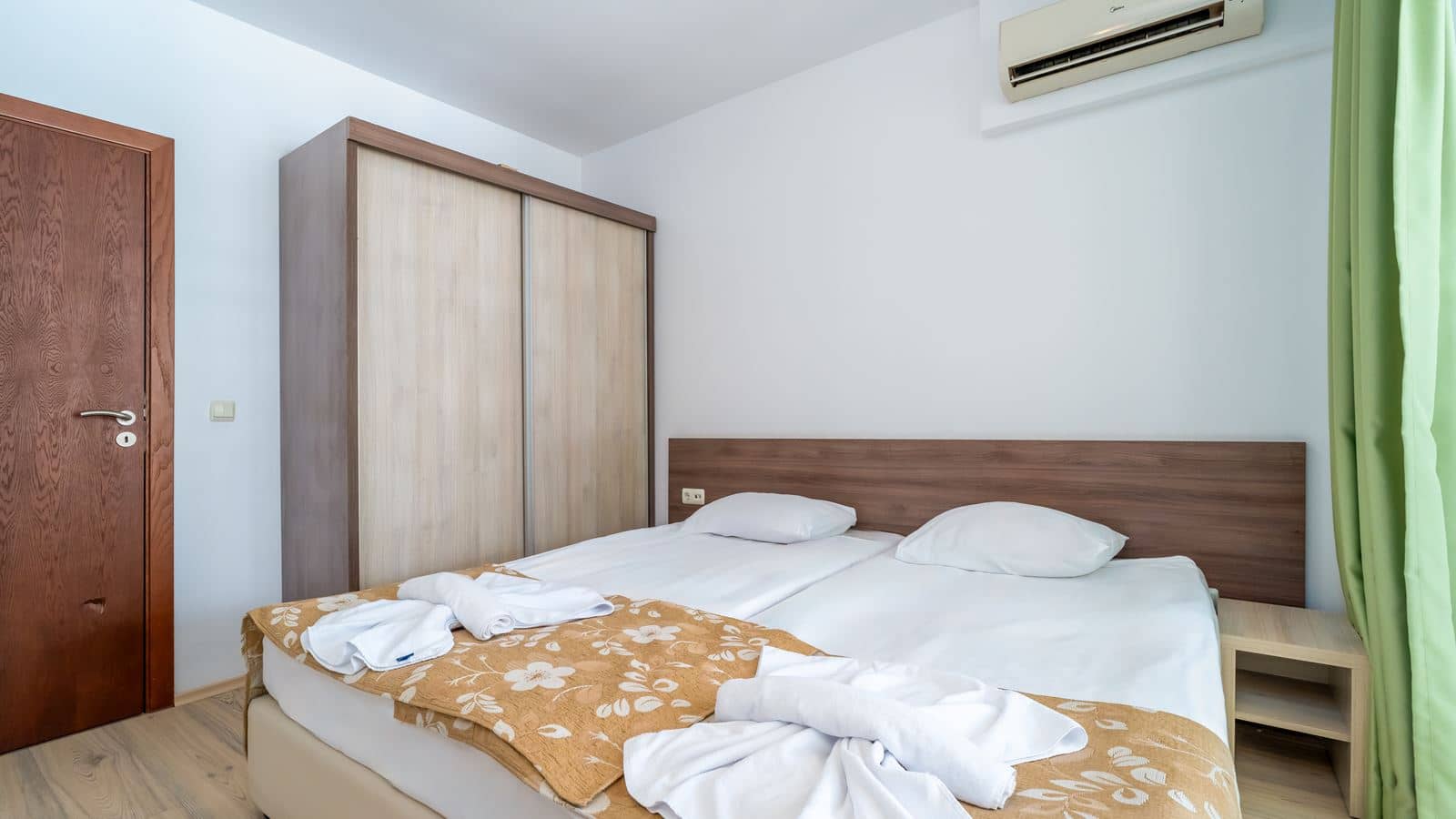 rooms-junior-suite