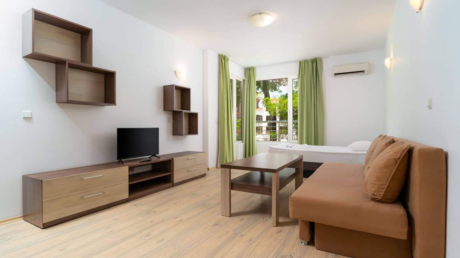rooms-junior-suite