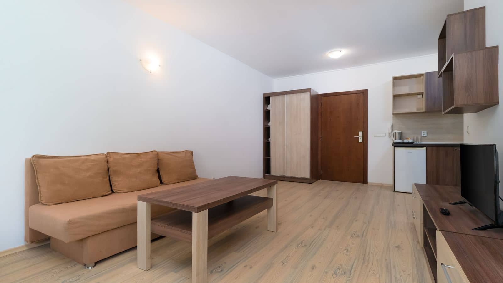 rooms-junior-suite