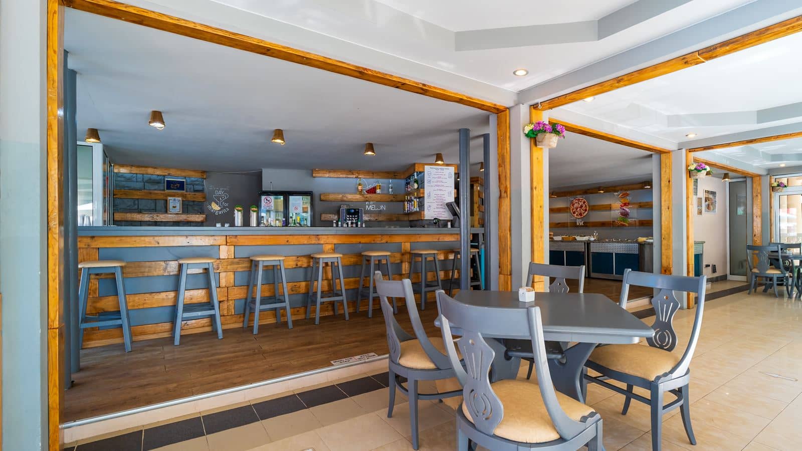 bars-snack-bar