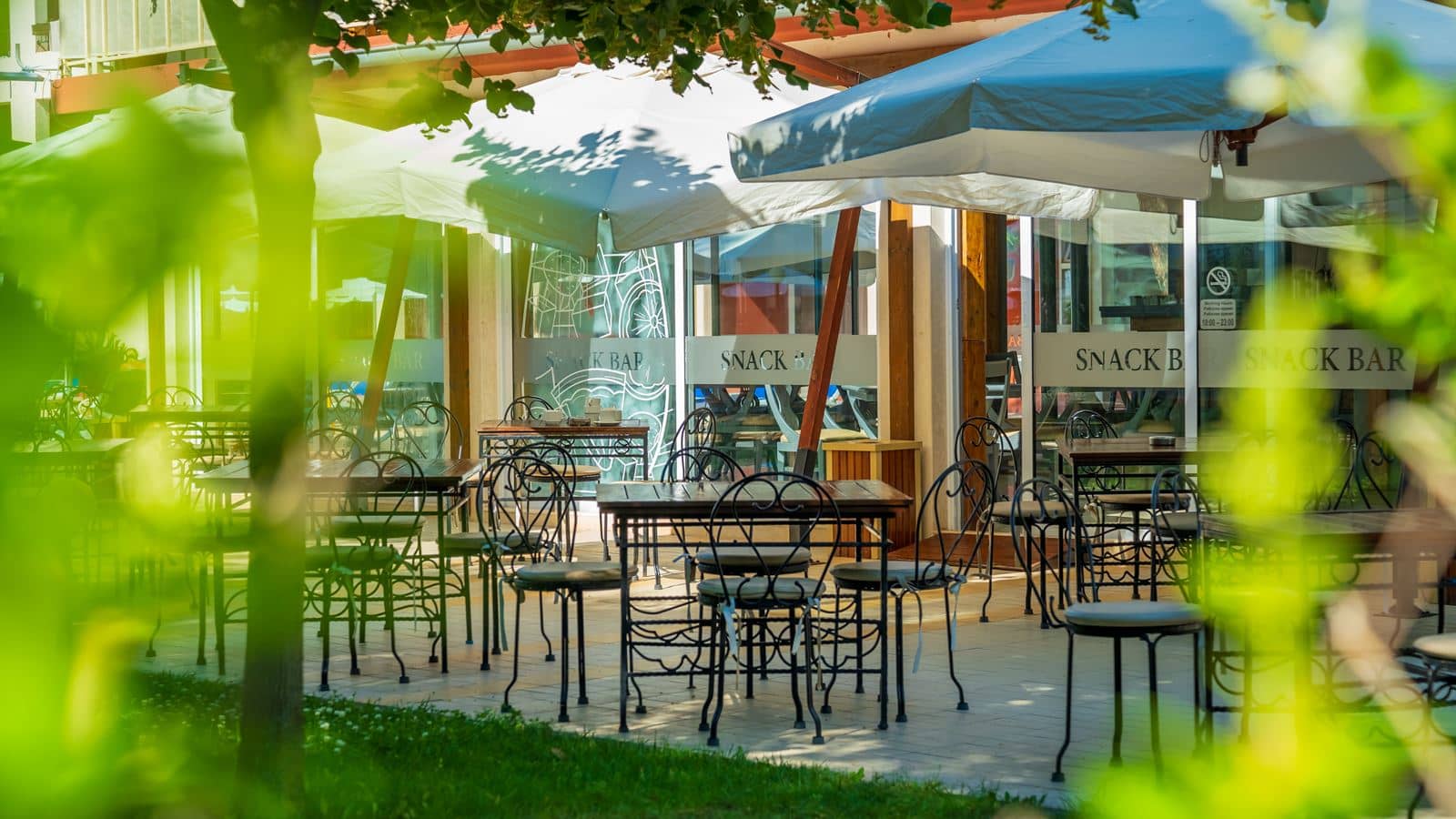 bars-snack-bar
