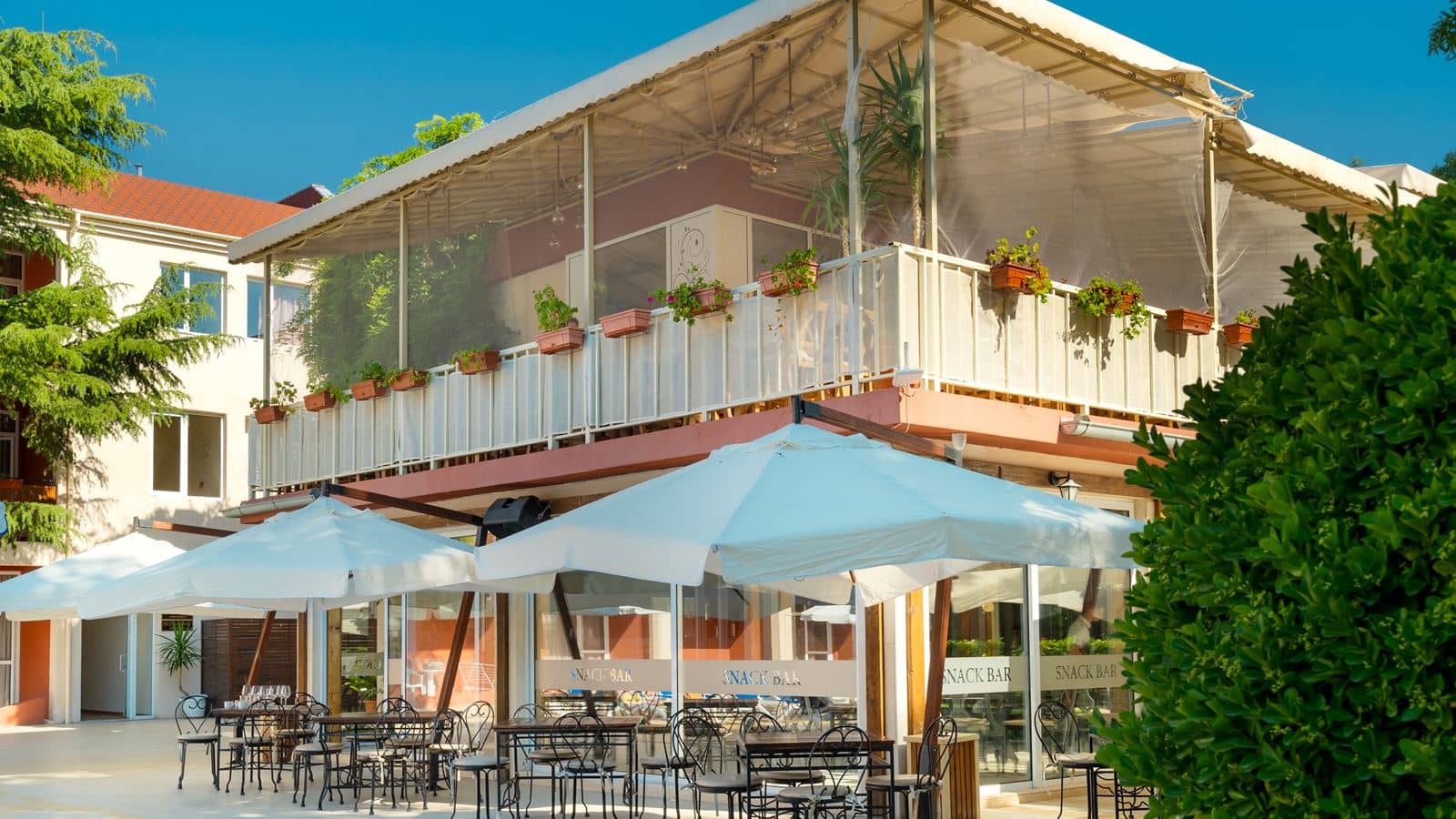 bars-snack-bar