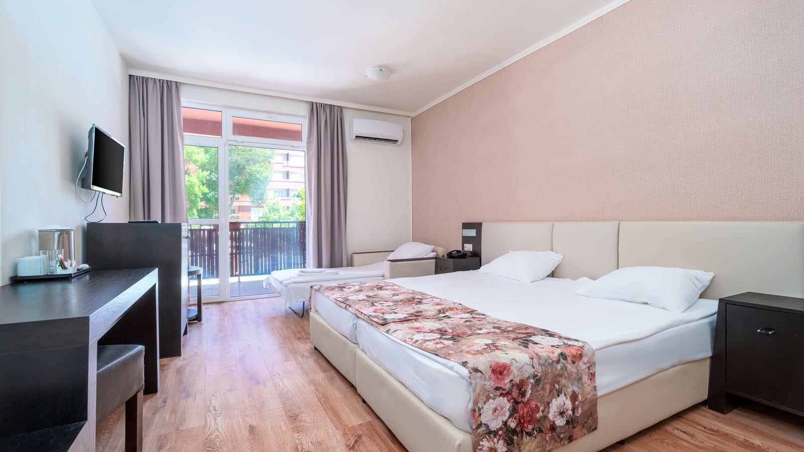 rooms-double-room-standard