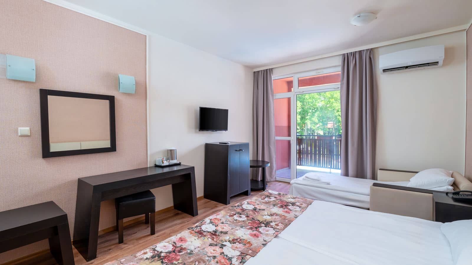 rooms-double-room-standard