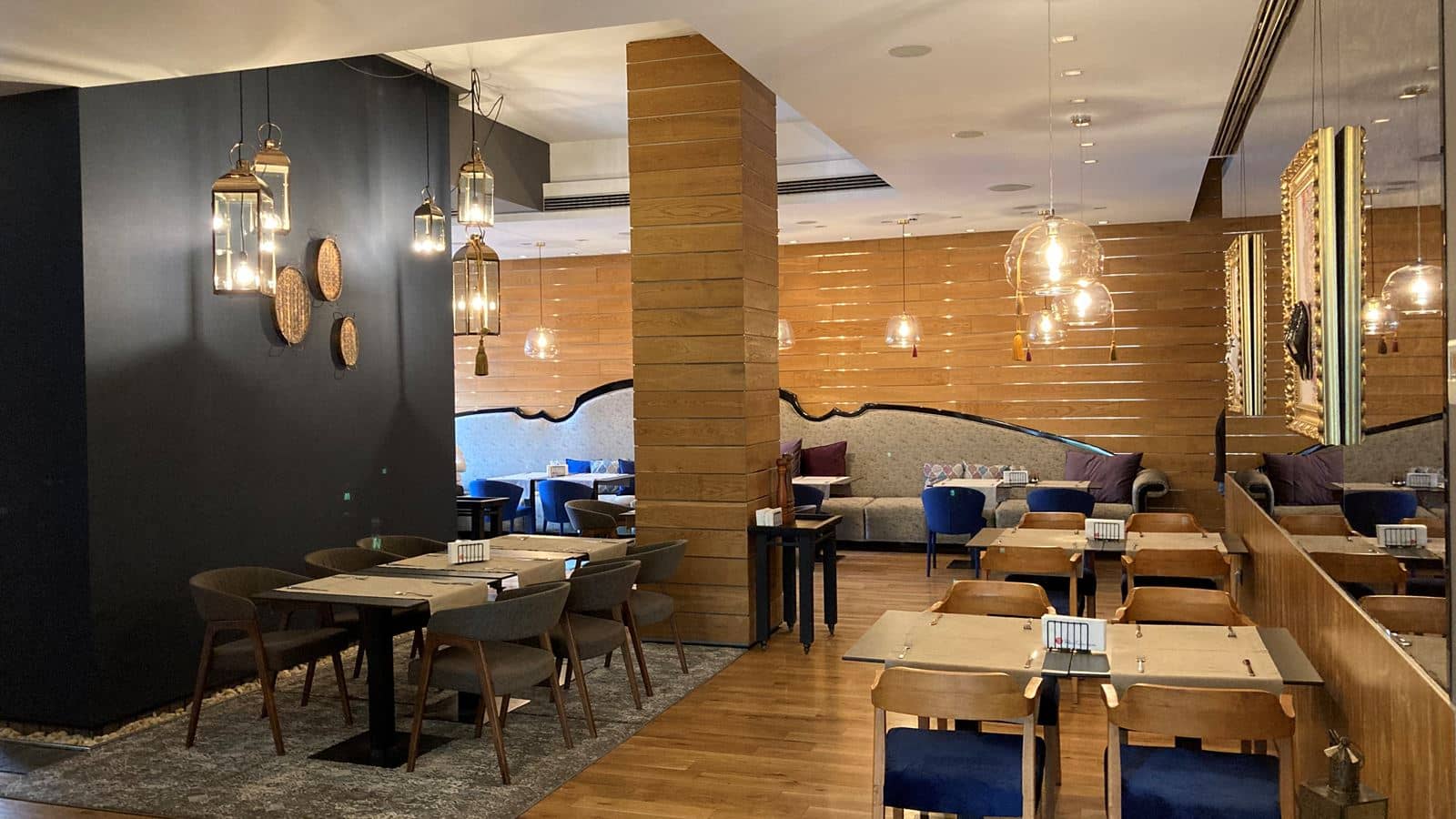 restaurants-set-menu-lunch