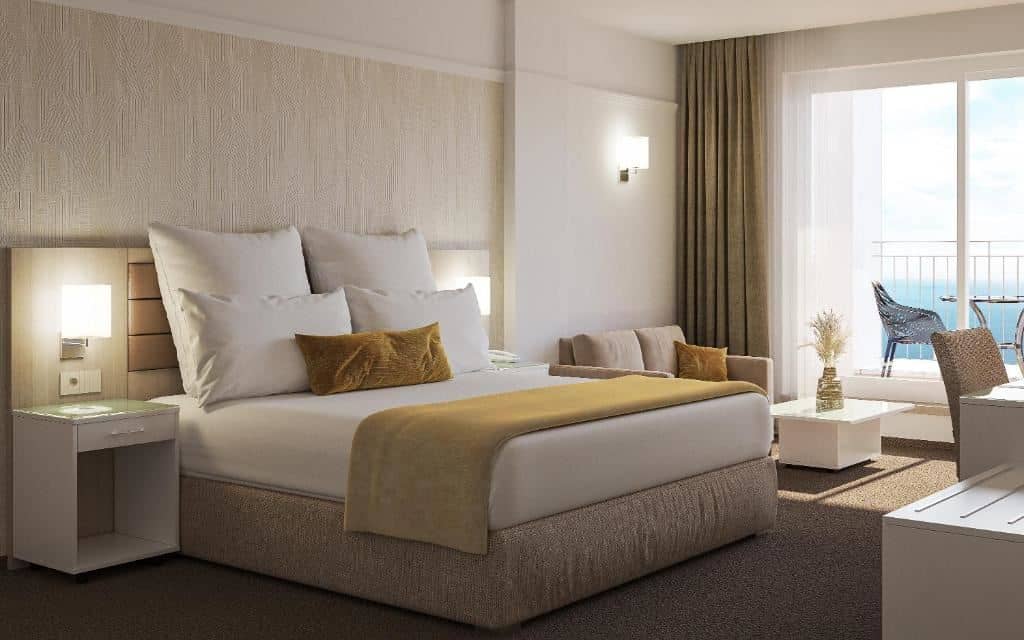 rooms-my-favorite-club-double-frontal-sea-view