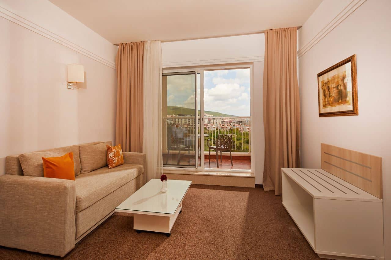 rooms-family-park-view