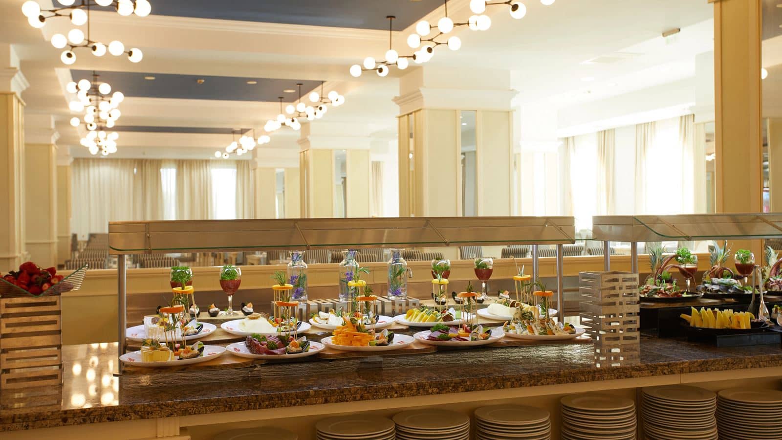 restaurants-world-restaurant