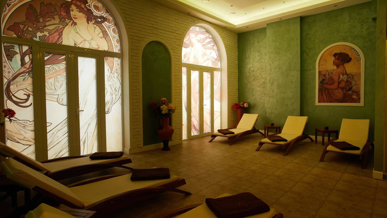 spa-spa